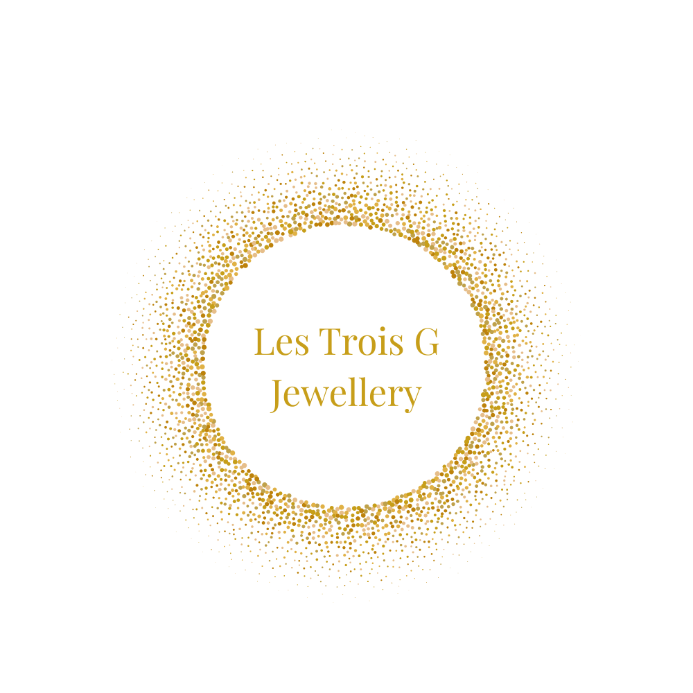 Les Trois G Jewellery